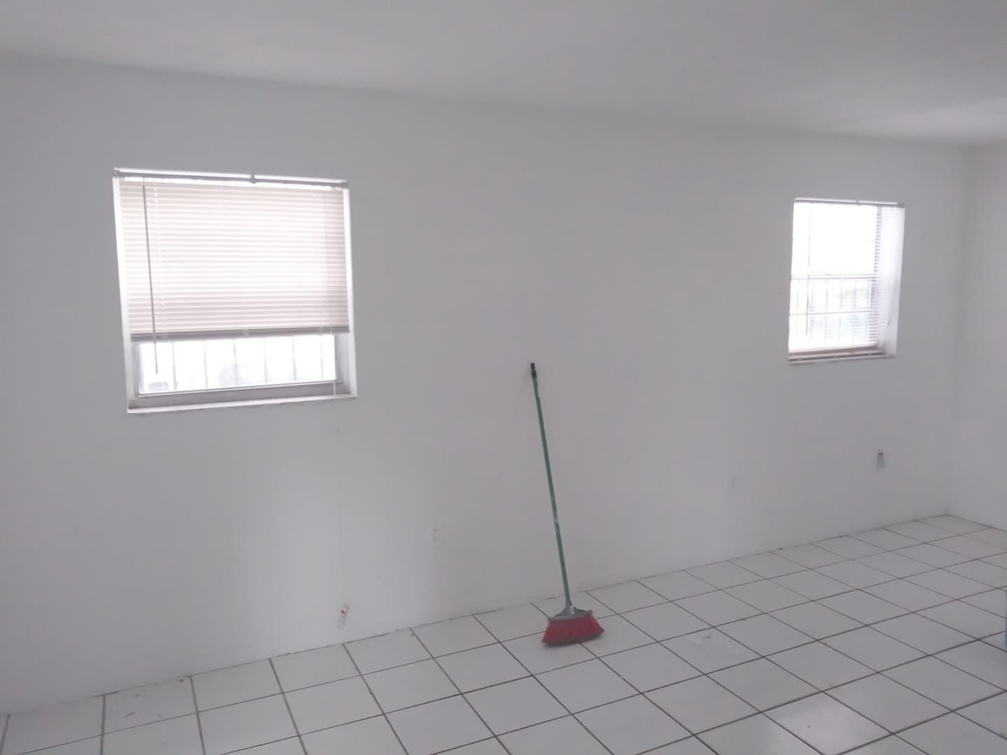 Miami Apartment: 6236 NW 4th Ave