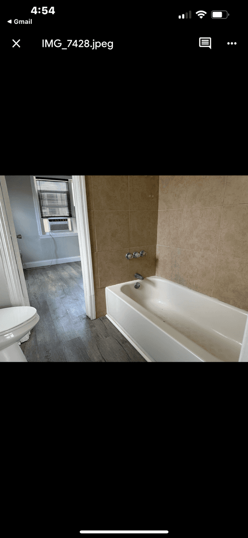 Daytona Beach Shores Apartment: 138 Botefuhr Ave