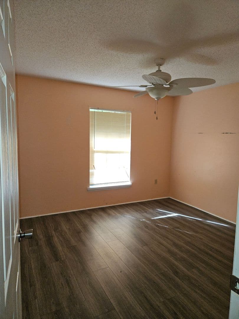 Daytona Beach House: 1290 9th St  #307