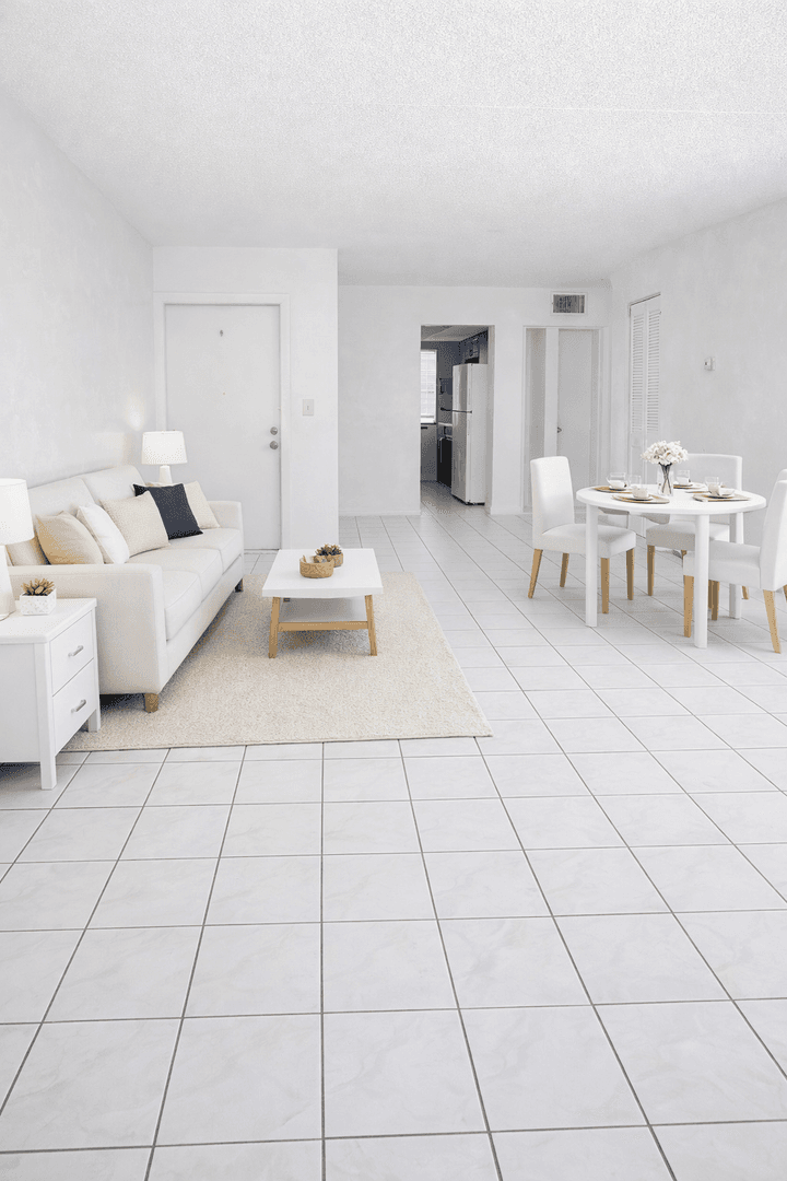 South Daytona Apartment: South Daytona apartments