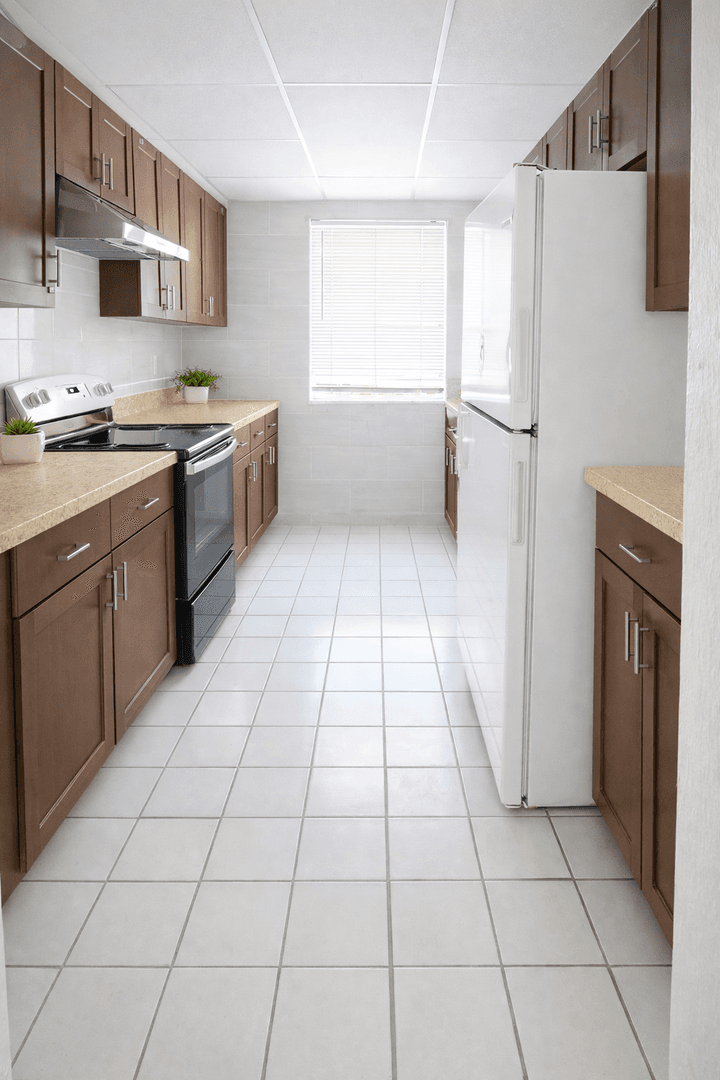 South Daytona Apartment: South Daytona apartments