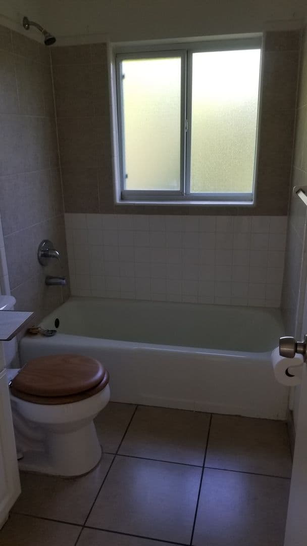 South Daytona Condo: 2190 S Palmetto Ave