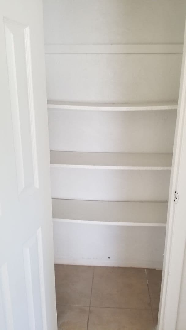 South Daytona Condo: 2190 S Palmetto Ave