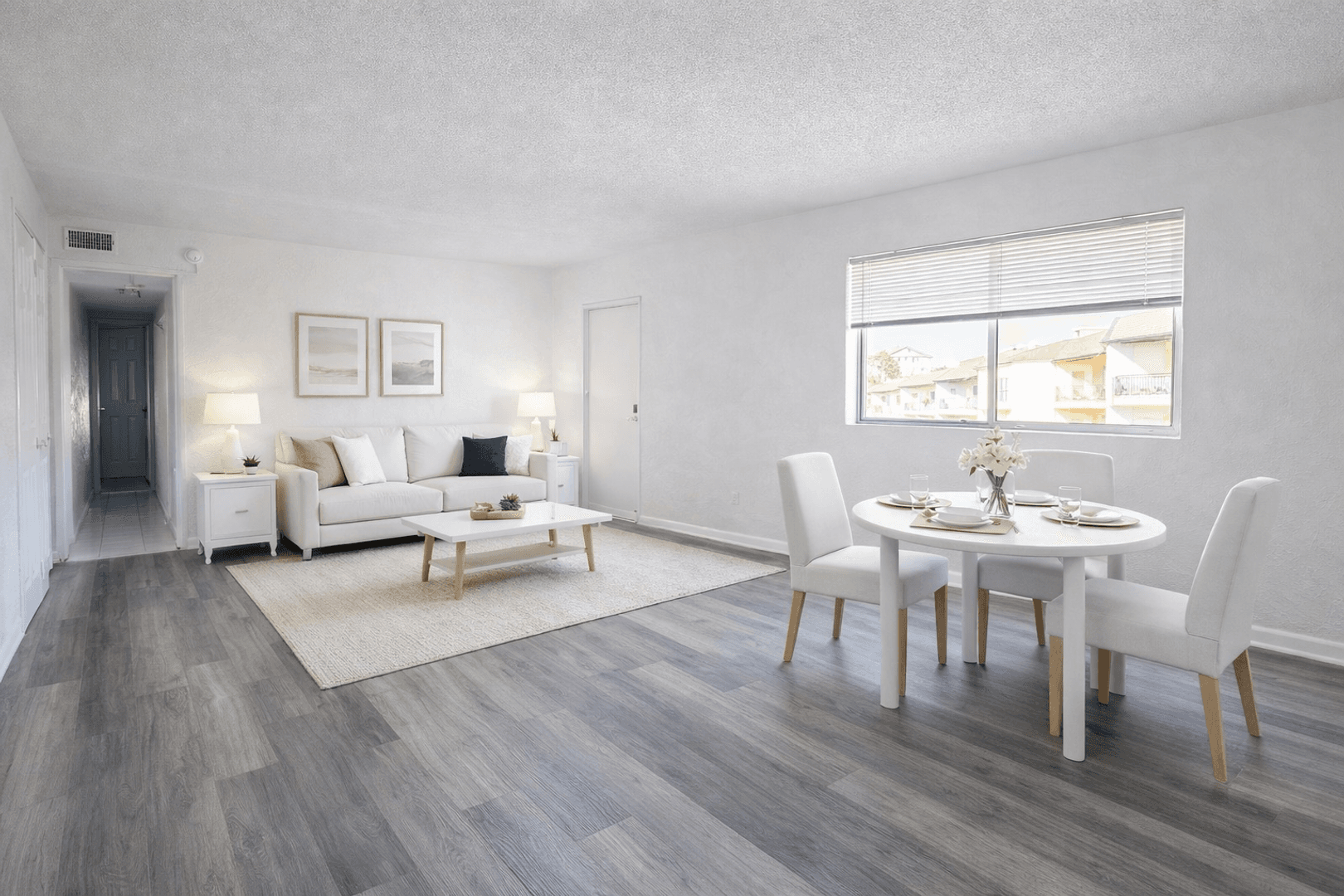 South Daytona Apartment: South Daytona apartments