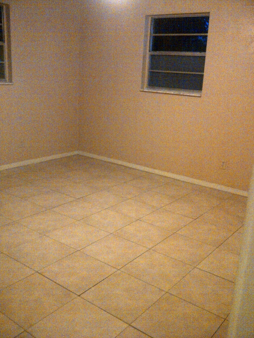 Daytona Beach House: 300 #4 Riverview Blvd