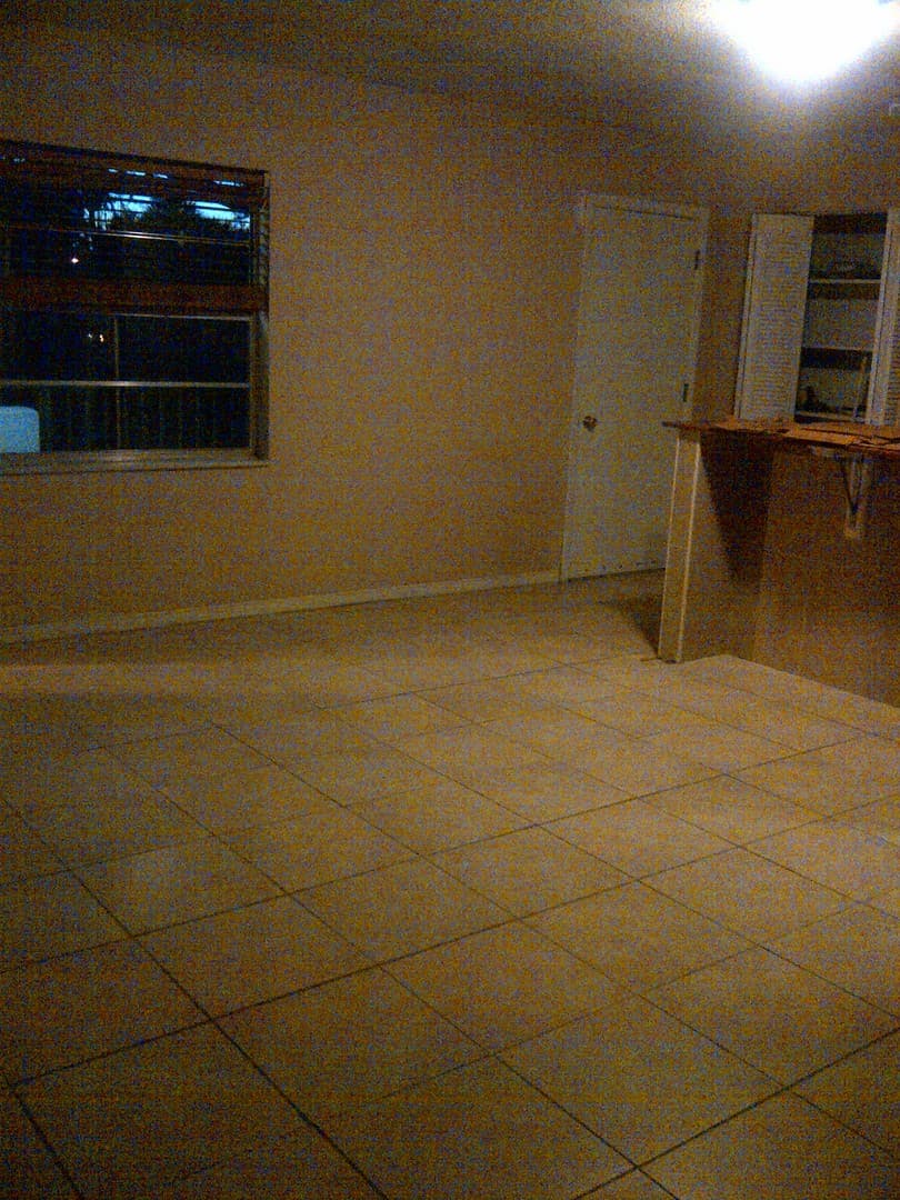 Daytona Beach House: 300 #4 Riverview Blvd