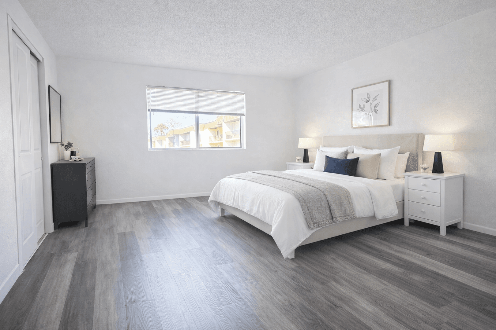 South Daytona Apartment: South Daytona apartments