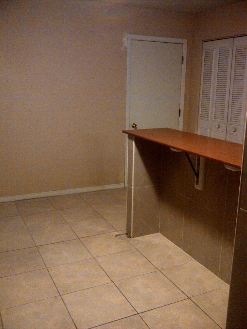 Daytona Beach House: 300 #4 Riverview Blvd