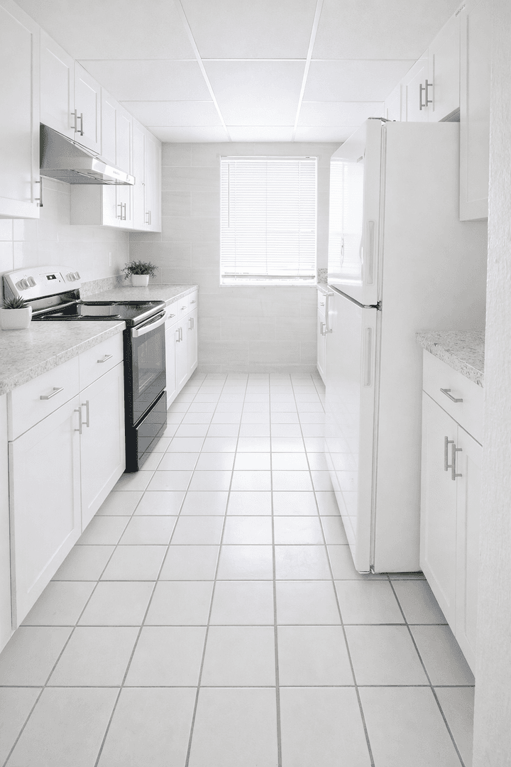 South Daytona Apartment: South Daytona apartments