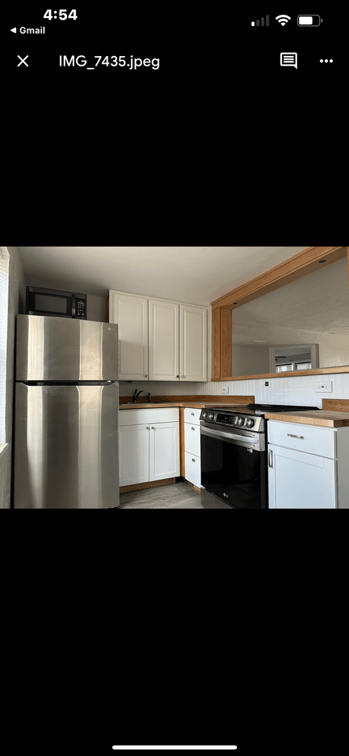 Daytona Beach Shores Apartment: 138 Botefuhr Ave