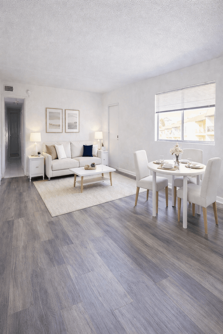 South Daytona Apartment: South Daytona apartments