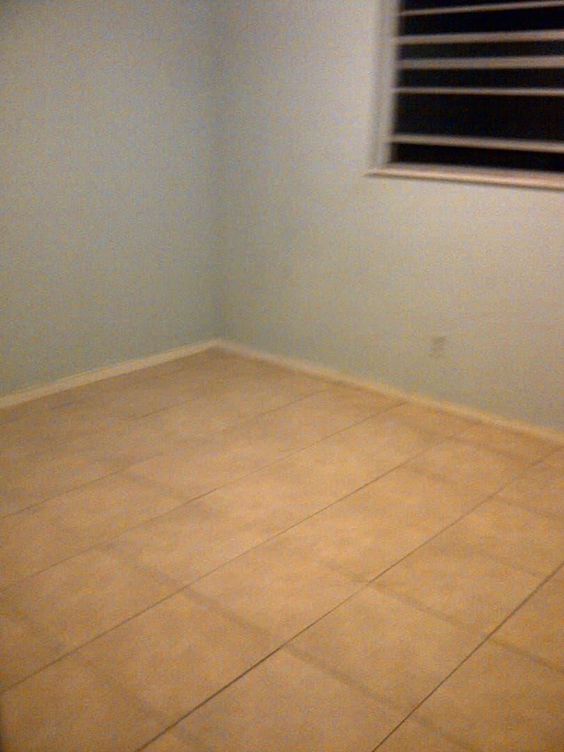 Daytona Beach House: 300 #4 Riverview Blvd