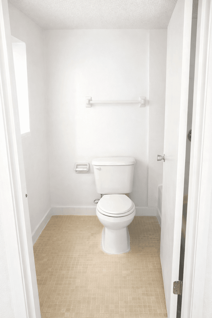 South Daytona Apartment: South Daytona apartments