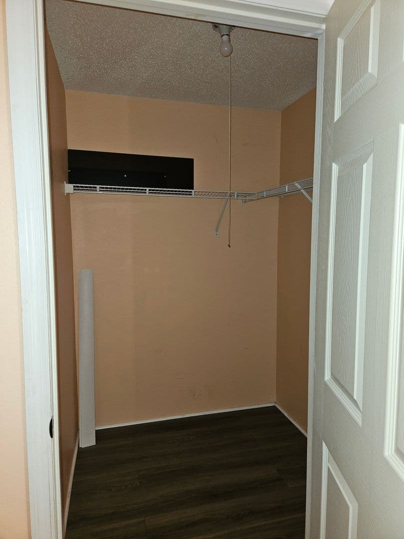 Daytona Beach House: 1290 9th St  #307