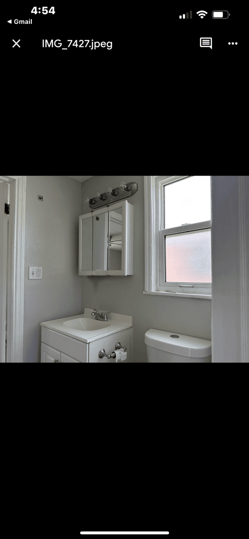 Daytona Beach Shores Apartment: 138 Botefuhr Ave
