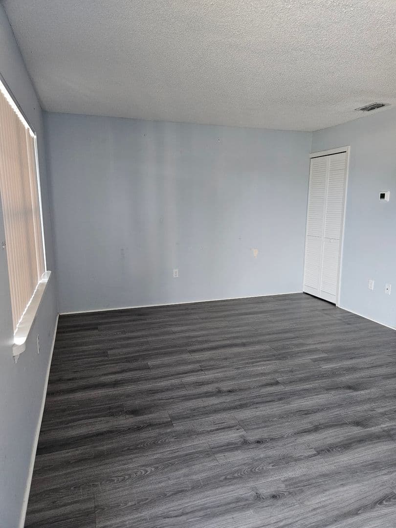 Daytona Beach House: 1290 9th St  #307