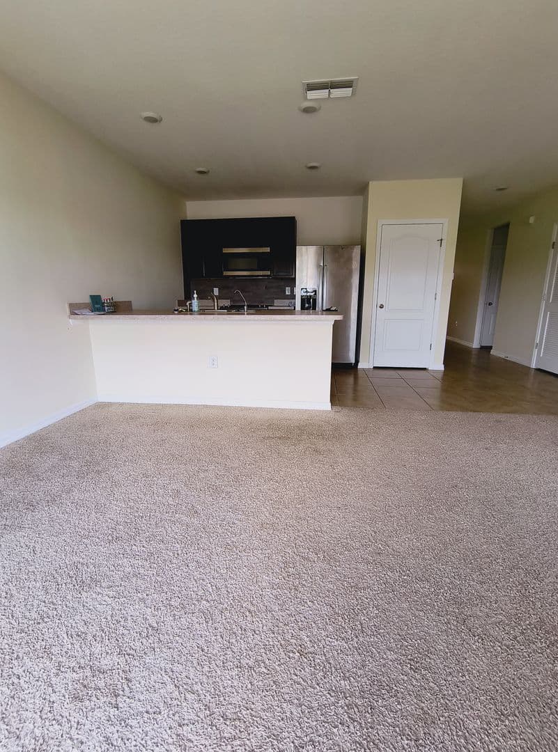 Winter Haven House: 1065 Cambridge Dr