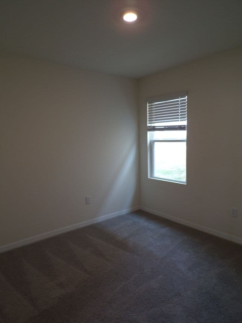 Winter Haven House: 4347 Testana Lane