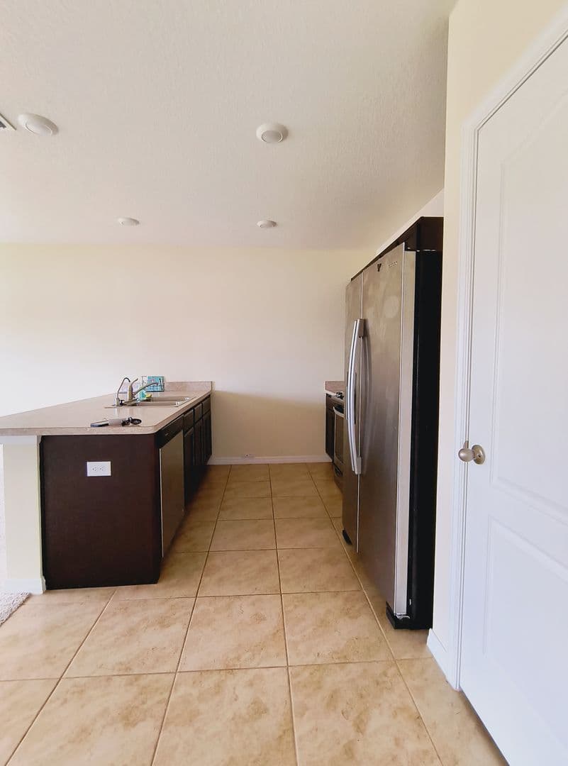 Winter Haven House: 1065 Cambridge Dr