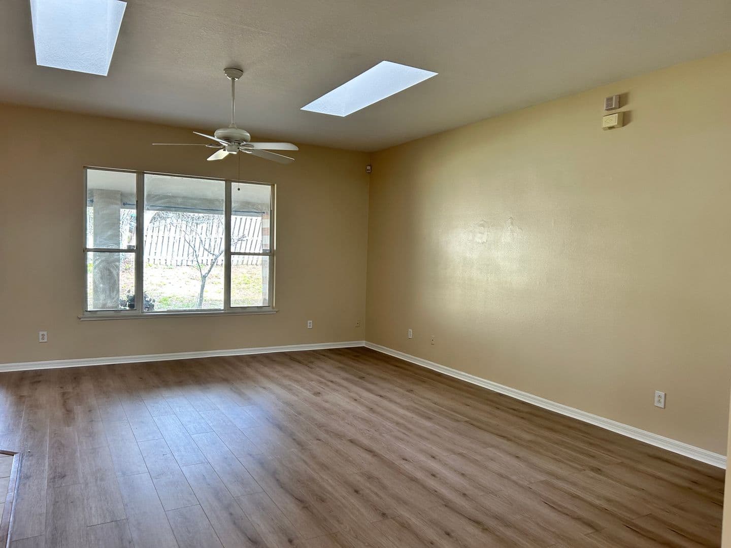 Orlando House: 7007 Hiawassee Overlook Dr.