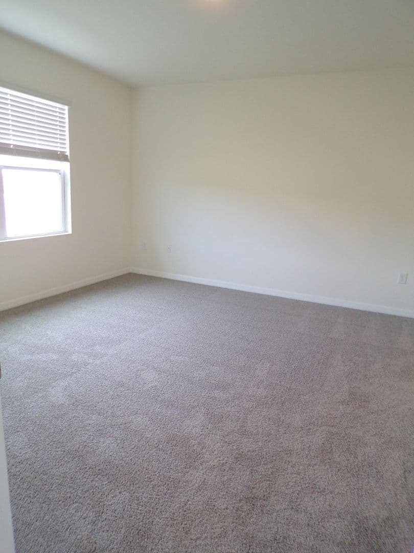 Winter Haven House: 4347 Testana Lane