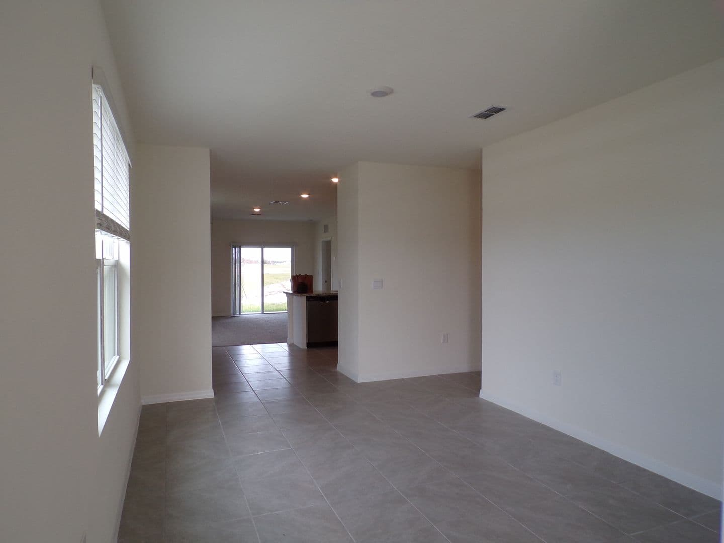Winter Haven House: 4347 Testana Lane