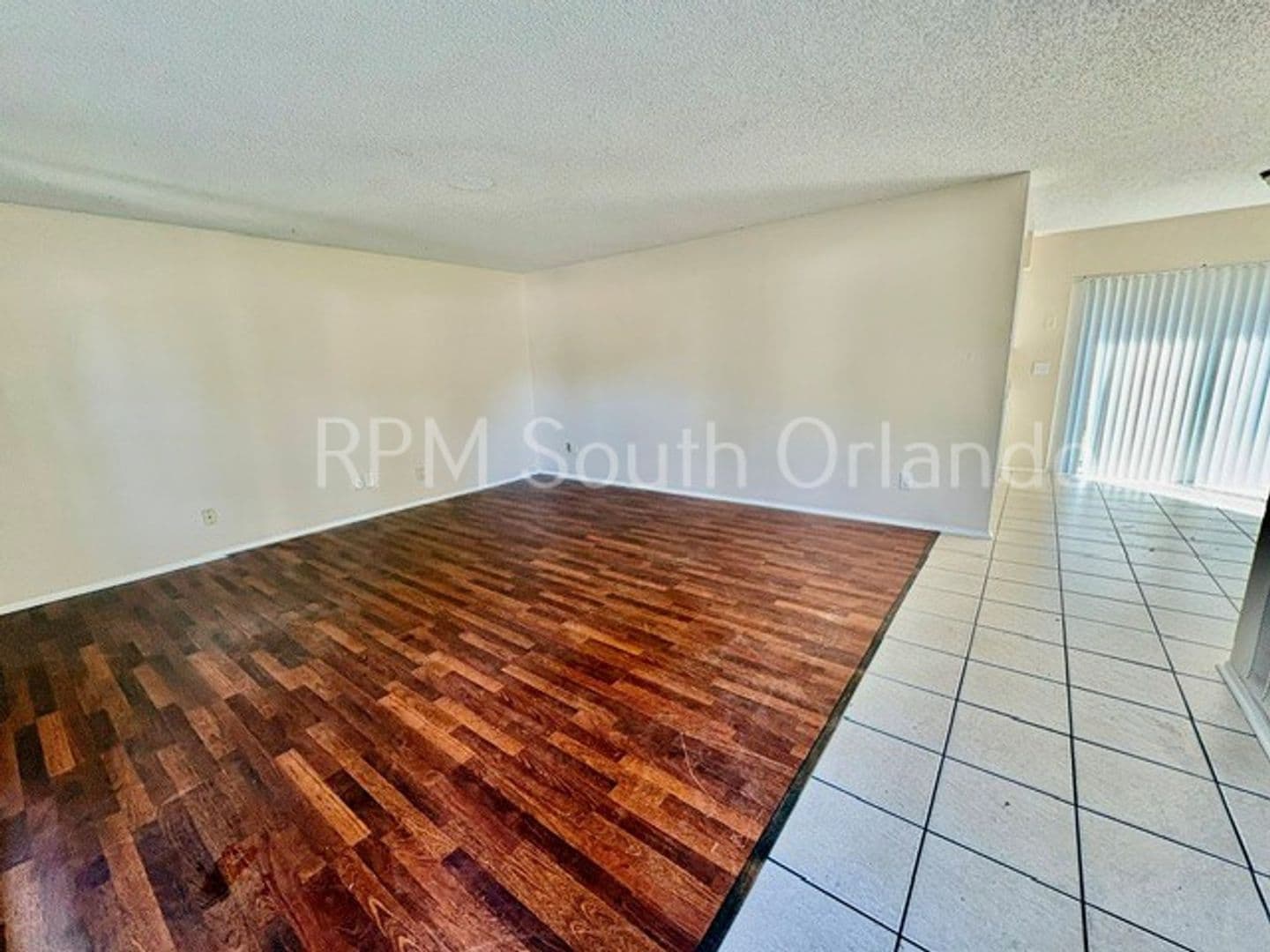 Ocoee House: 1205 Baranova rd