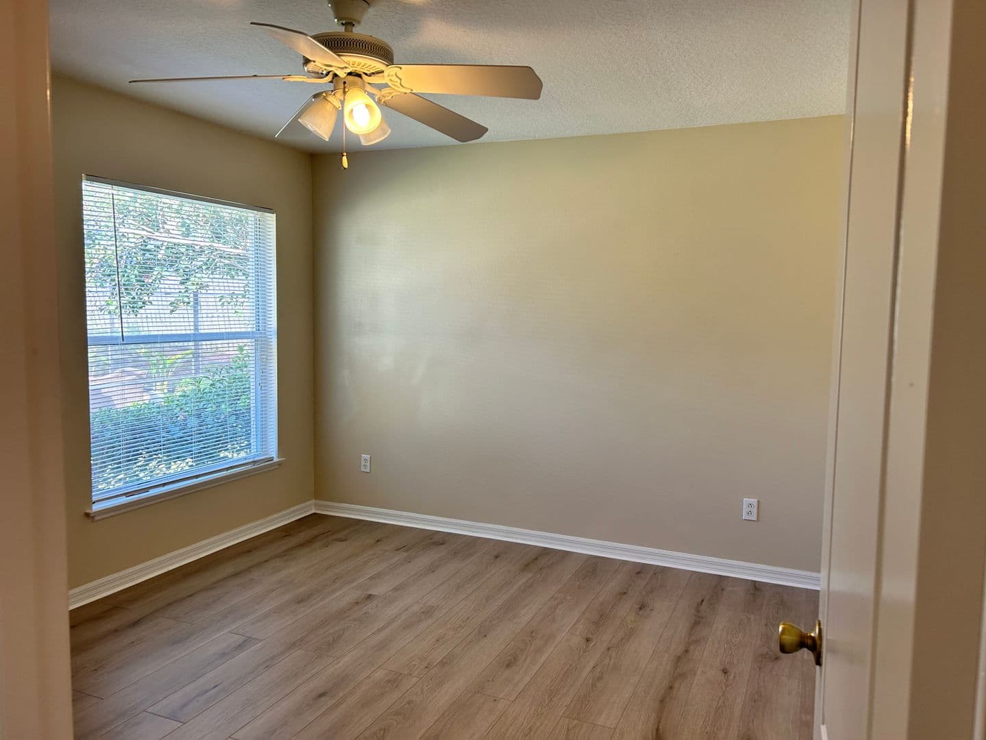 Orlando House: 7007 Hiawassee Overlook Dr.