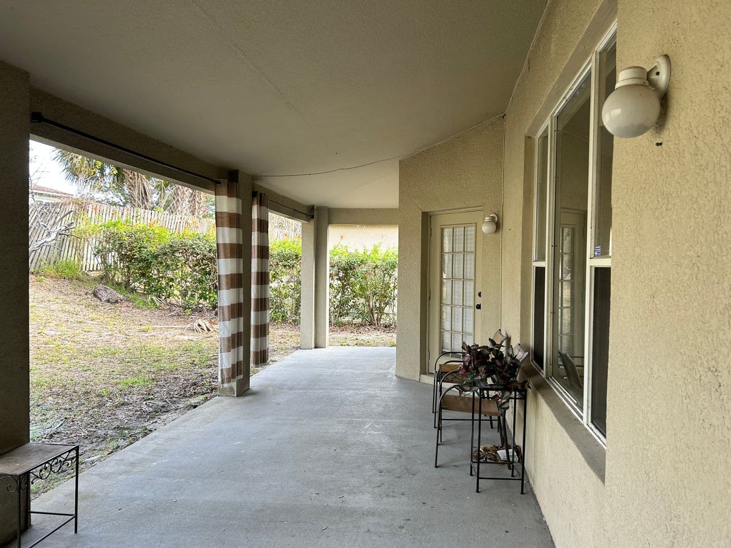Orlando House: 7007 Hiawassee Overlook Dr.