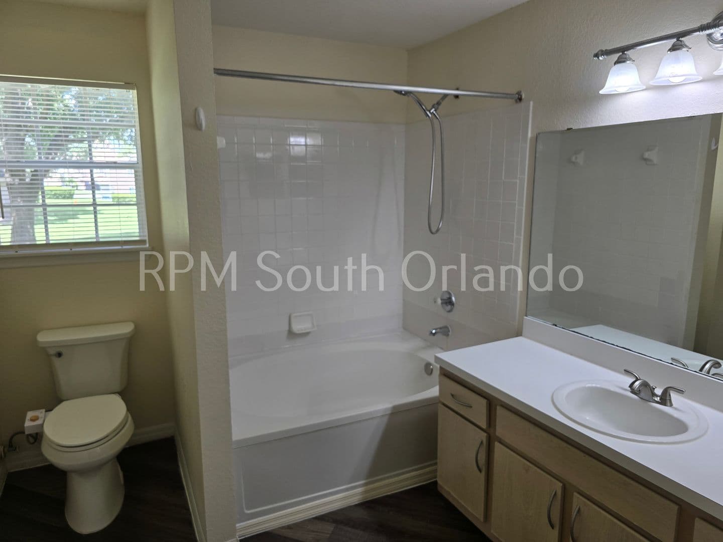 Orlando Condo: 7270 Westpointe Blvd Unit 920