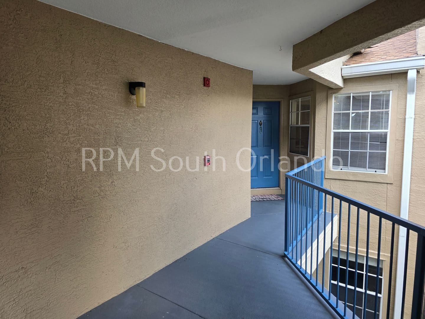 Orlando Condo: 7270 Westpointe Blvd Unit 920