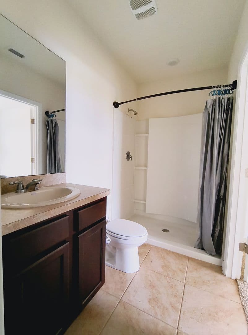 Winter Haven House: 1065 Cambridge Dr