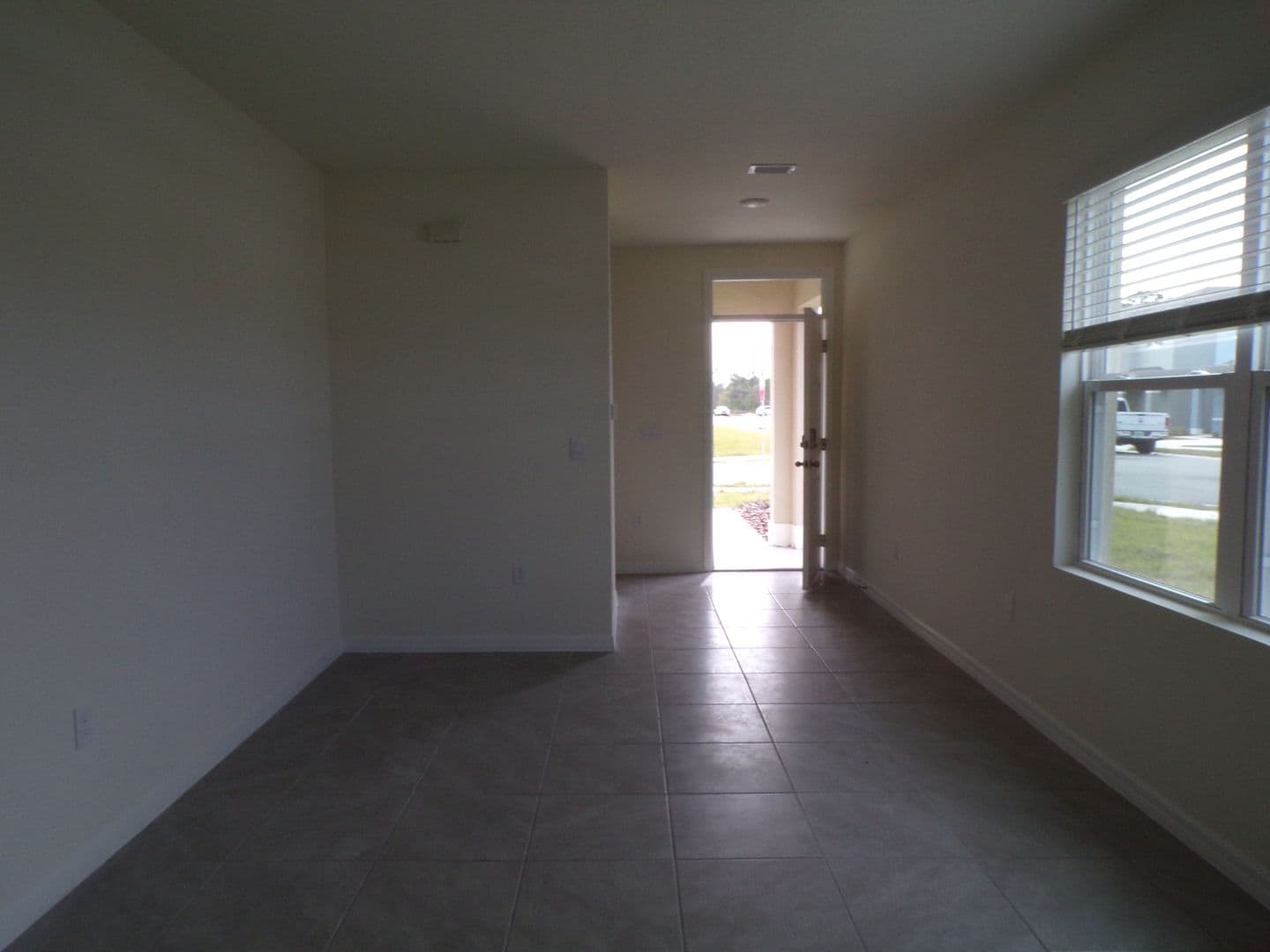 Winter Haven House: 4347 Testana Lane
