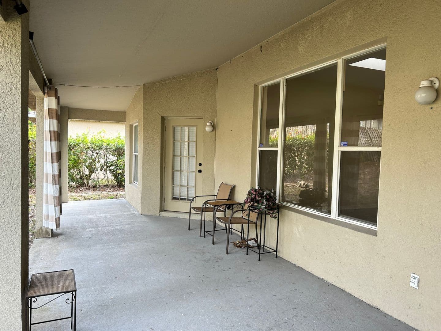Orlando House: 7007 Hiawassee Overlook Dr.
