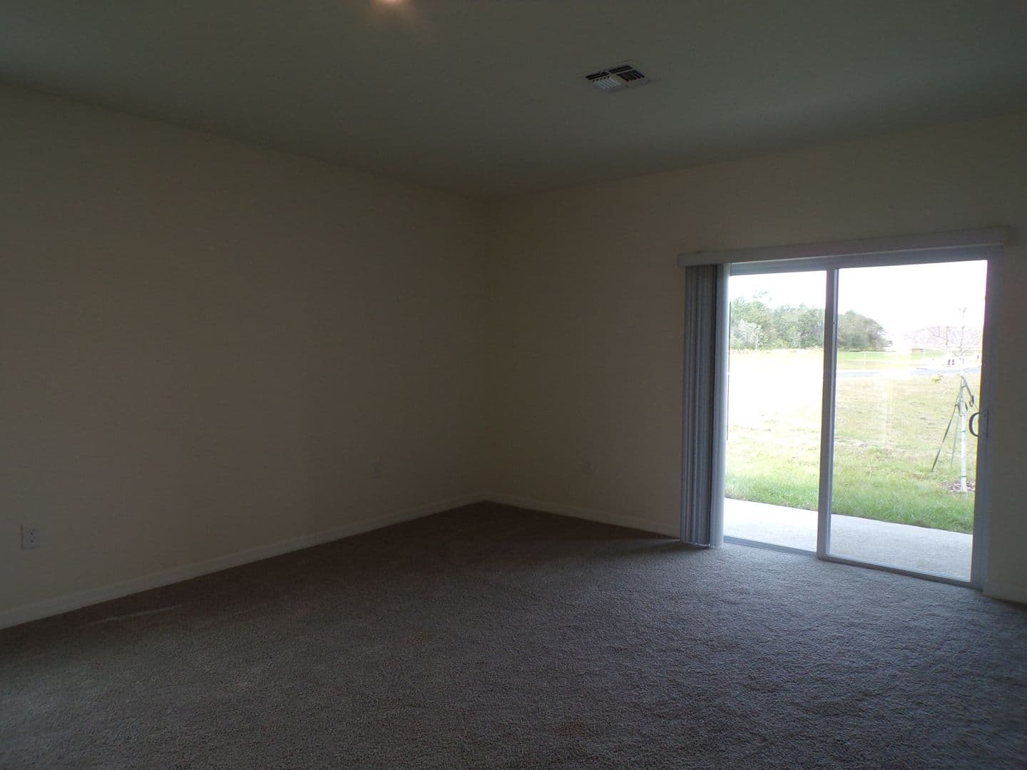 Winter Haven House: 4347 Testana Lane