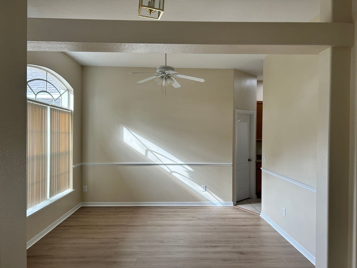 Orlando House: 7007 Hiawassee Overlook Dr.