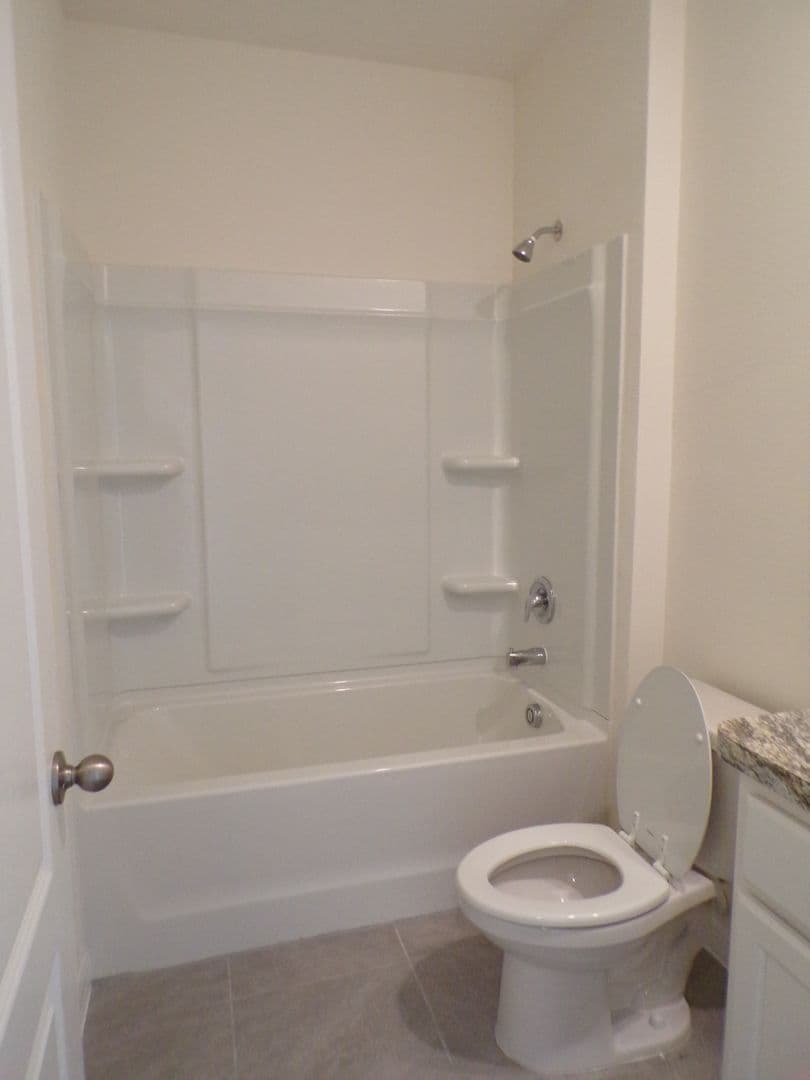 Winter Haven House: 4347 Testana Lane