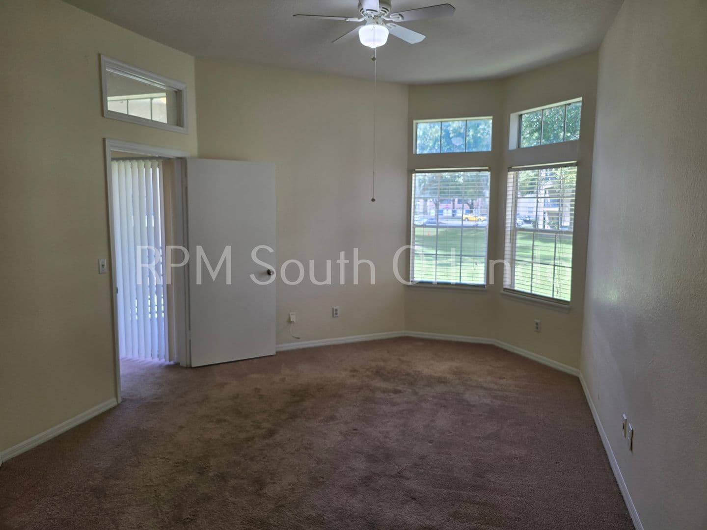 Orlando Condo: 7270 Westpointe Blvd Unit 920
