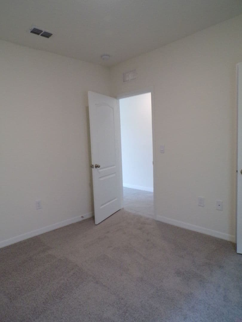 Winter Haven House: 4347 Testana Lane