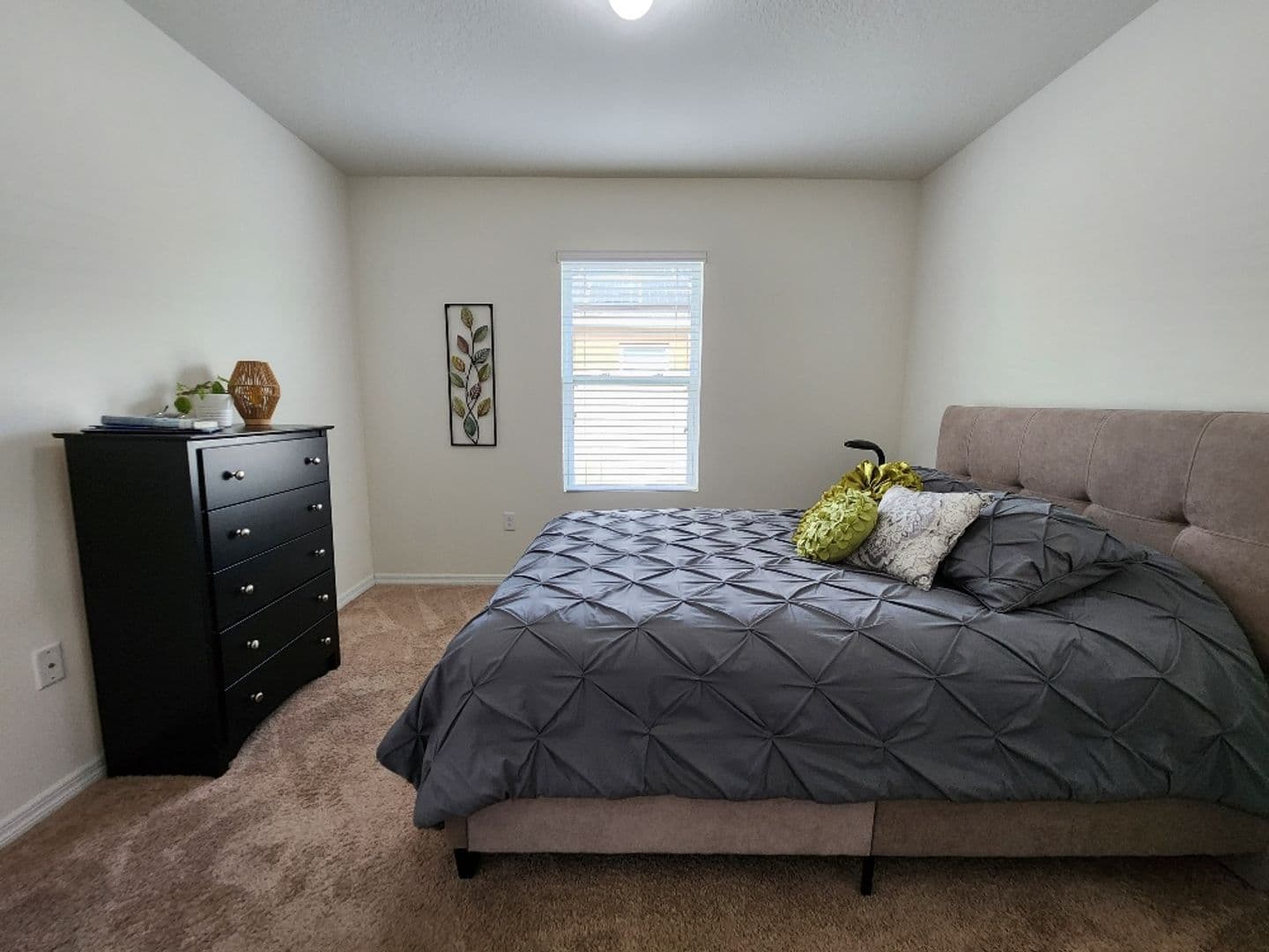 Winter Haven House: 6030 Grey Heron Dr.