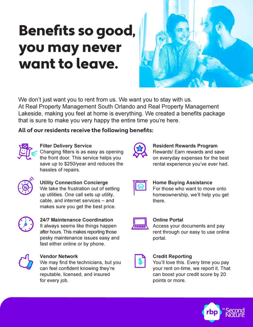 Winter Haven House: 4347 Testana Lane