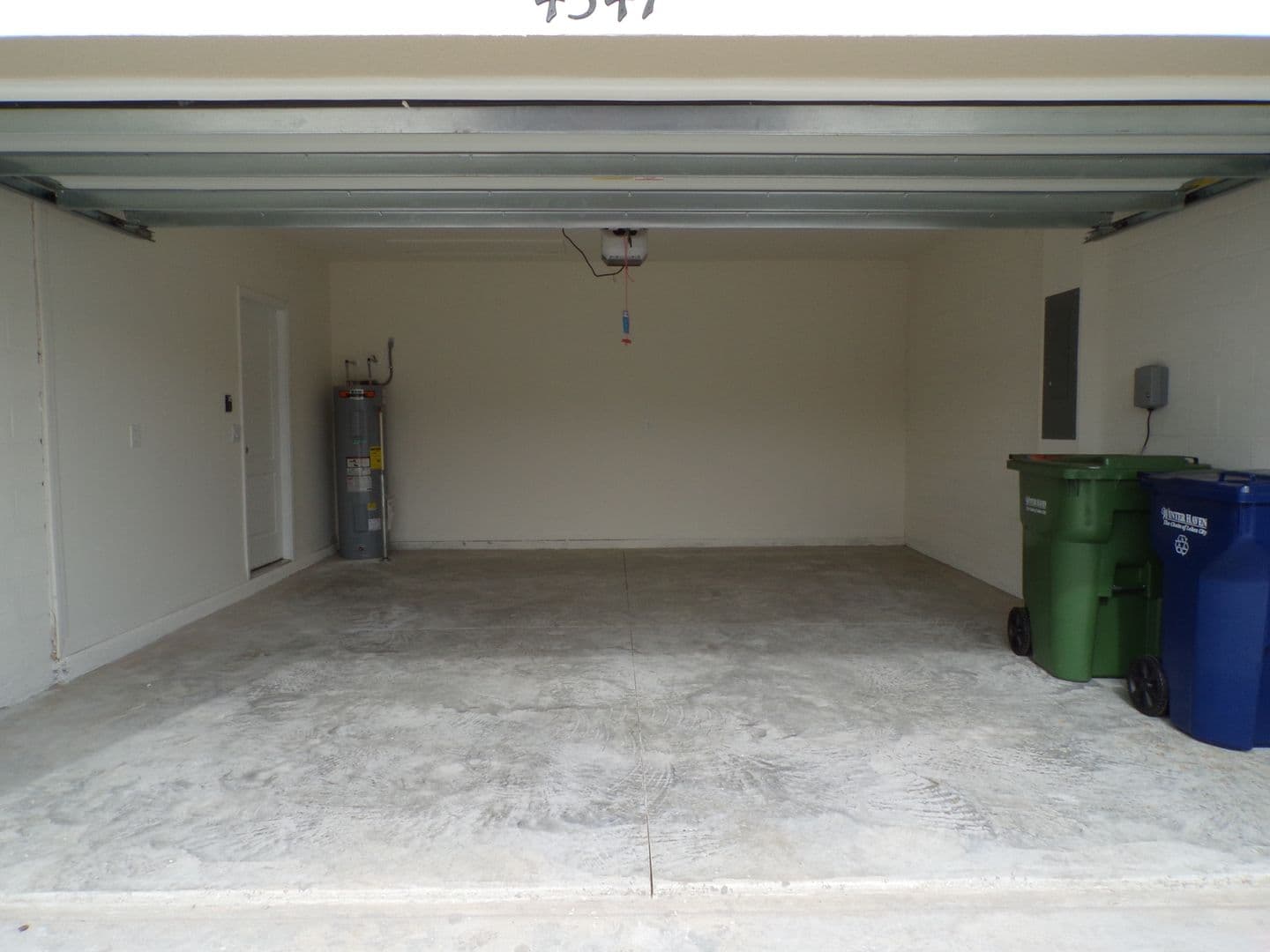 Winter Haven House: 4347 Testana Lane