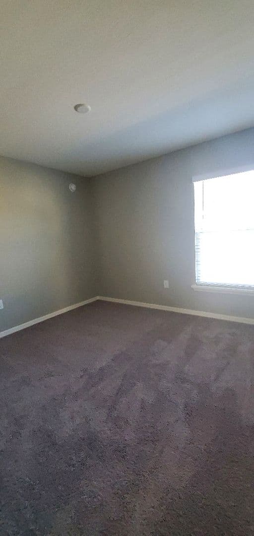 Lakeland House: 3953 Willow Ridge Dr