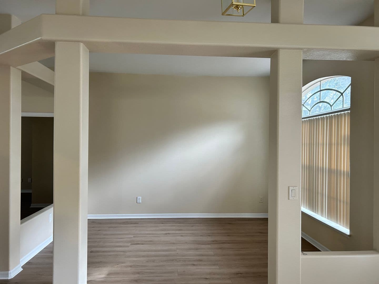 Orlando House: 7007 Hiawassee Overlook Dr.