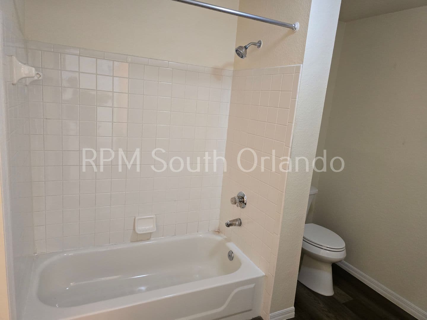 Orlando Condo: 7270 Westpointe Blvd Unit 920