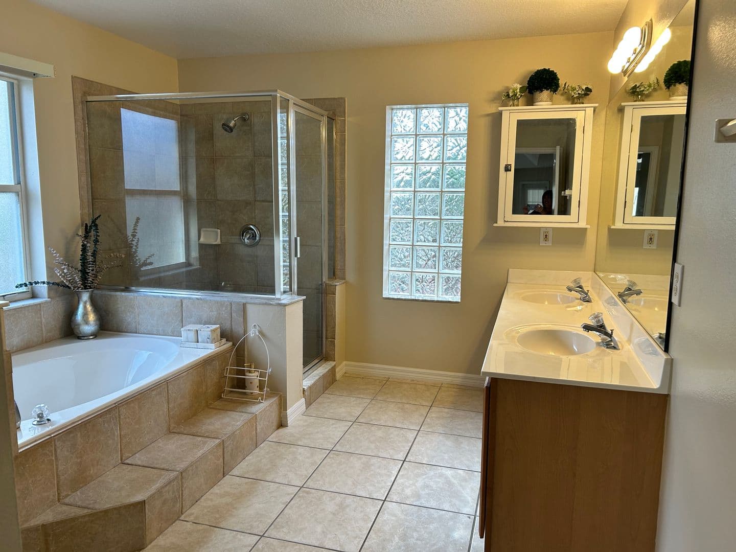 Orlando House: 7007 Hiawassee Overlook Dr.