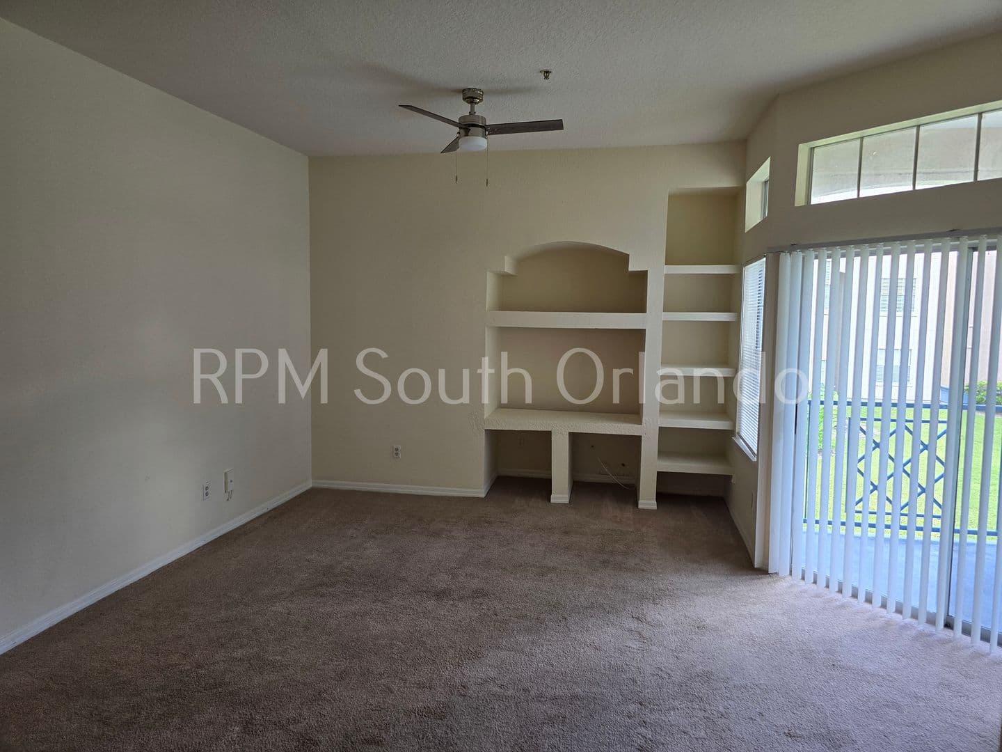 Orlando Condo: 7270 Westpointe Blvd Unit 920