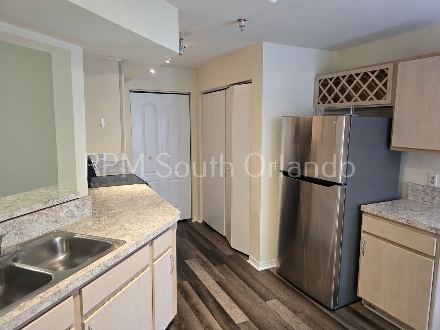 Orlando Condo: 7270 Westpointe Blvd Unit 920