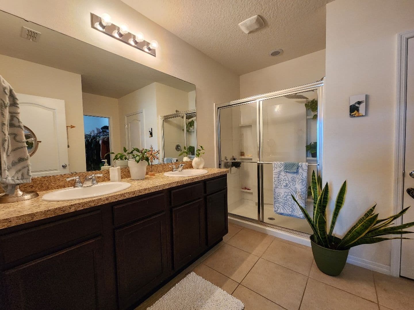 Winter Haven House: 6030 Grey Heron Dr.