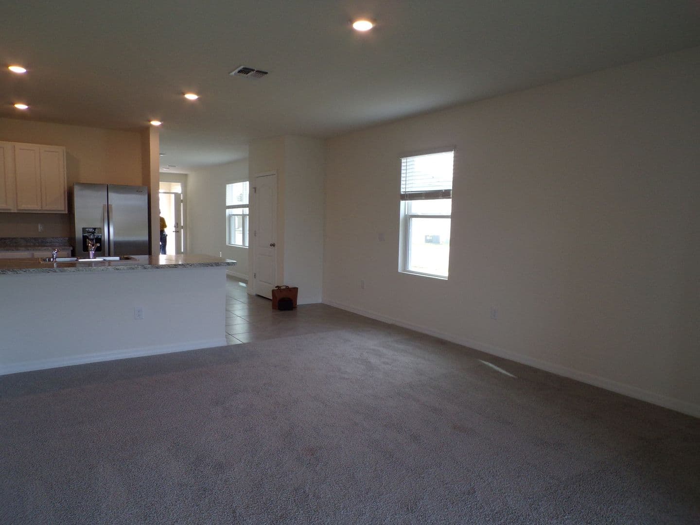 Winter Haven House: 4347 Testana Lane
